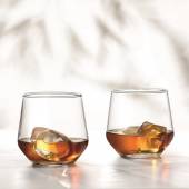 Олд Фэшн 335 мл. d=73 мм. h=90 мм. Аллегра 410536 /12/768/