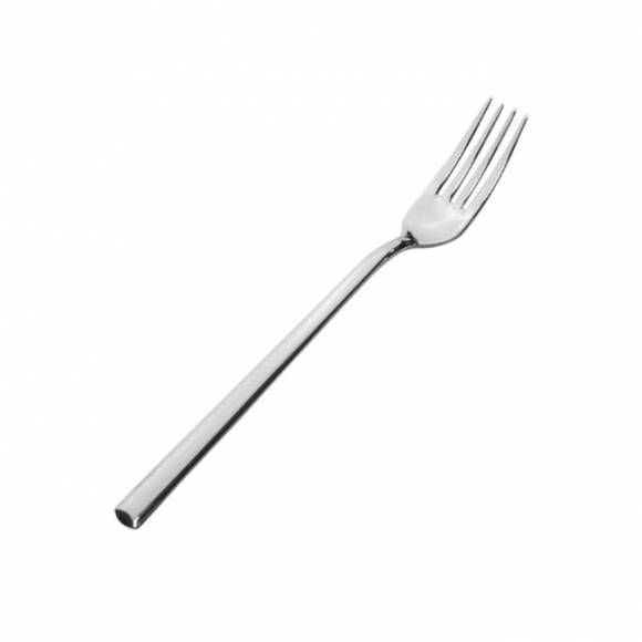 Вилка столовая Арктик 18/10 3 мм 21,1 см. Pinti 20300002 /12/ Вилка столовая Арктик 18/10 3 мм 21,1 см. Pinti 20300002 /12/