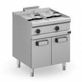 Фритюрница Apach APFE-77P/PL