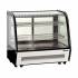 Витрина холодильная настольная BARTSCHER &quot;Deli-Cool II&quot; 700.202G динамика