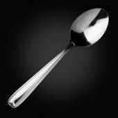 Ложка столовая Luxstahl Kaluga KL-32 кт3151