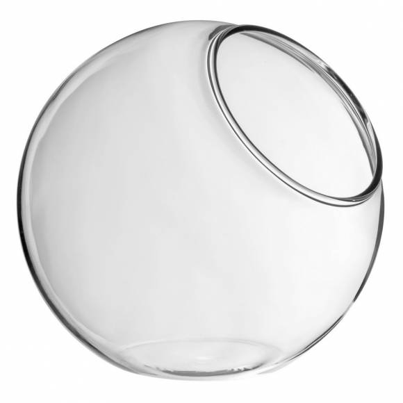 Стакан для коктейля 330 мл. d=100 мм. h=95 мм. Термостекло Тилт MGline 78535 /6/24/ Стакан для коктейля 330 мл. d=100 мм. h=95 мм. Термостекло Тилт MGline 78535 /6/24/