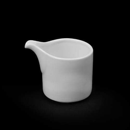 Молочник «Corone Gourmet» 150 мл фк1420