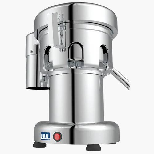 Соковыжималка JAU CFV90 для твердых плодов Соковыжималка JAU CFV90 для твердых плодов