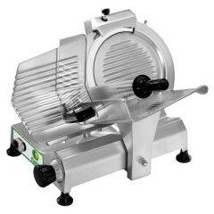 Слайсер FIMAR HM 275 Слайсер FIMAR HM 275