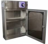 Стерилизатор для ножей Проммаш СТН-18