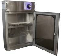 Стерилизатор для ножей Проммаш СТН-18 Стерилизатор для ножей Проммаш СТН-18