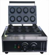 Аппарат для тарталеток Hurakan HKN-GES228 Аппарат для тарталеток Hurakan HKN-GES228