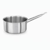 Сотейник без крышки 10,5 литра,28*17 см,нержавеющая сталь 18/10 KAPP 30150020 Сотейник без крышки 10,5 литра,28*17 см,нержавеющая сталь 18/10 KAPP 30150020