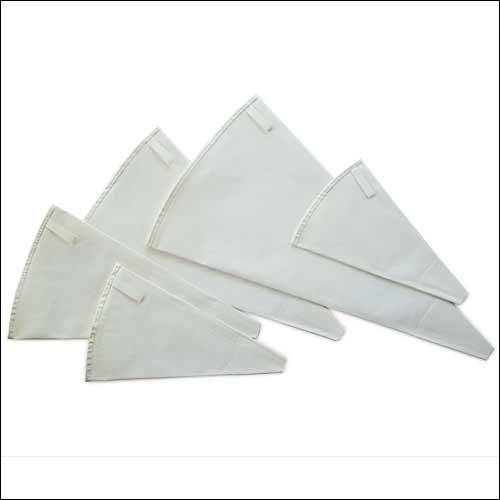 Мешок кондитерский 50см Martellato FLEX 050 ULTRA SM Мешок кондитерский 50см Martellato FLEX 050 ULTRA SM