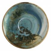 Блюдце 120 мм Futura Bonna FUTGRM02KT b Блюдце 120 мм Futura Bonna FUTGRM02KT b