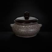 Горшок для жаркого 500мл Горшок для жаркого 500мл