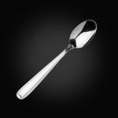 Ложка чайная Luxstahl Kaluga KL-32 кт3152