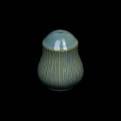 Перечница Corone Calypso 53626 фк9819 Перечница Corone Calypso 53626 фк9819