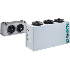 Сплит-система настенная Rivacold SPM110Z012 Split Сплит-система настенная Rivacold SPM110Z012 Split