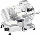 Слайсер Beckers BKL 250