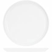 Тарелка для пиццы 300мм Добрушский Фарфор 0301255 6C0007 /5/