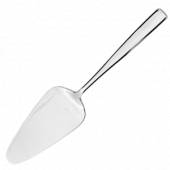 Лопатка кондитерская «Атлантис» Eternum (Бельгия) нерж. 250мм 3010-8 04110126 Лопатка кондитерская «Атлантис» Eternum (Бельгия) нерж. 250мм 3010-8 04110126