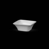 Соусник квадратный 70мл 72х72мм Corone Metropolis LQ-QK15008 фк021 Соусник квадратный 70мл 72х72мм Corone Metropolis LQ-QK15008 фк021