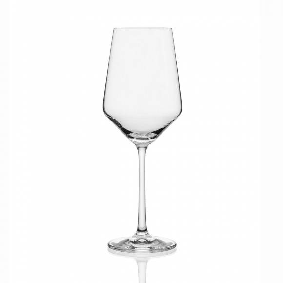 Бокал для вина "Hotel", 550 мл. стекло Edelita P.L. S97CB55 /6/ Бокал для вина "Hotel", 550 мл. стекло Edelita P.L. S97CB55 /6/