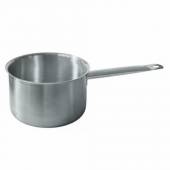 Сотейник Eco Line без крышки 2,2 л, 18*9 см, индукция. P.L. Proff Cuisine 99000162