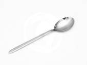 Ложка десертная P.L. Proff Cusine (Nabur) 71047277 /12/ Ложка десертная P.L. Proff Cusine (Nabur) 71047277 /12/