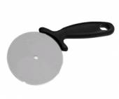 Нож для пиццы 100мм Fackelmann (Германия/КНР) 21698 FM PRO /6/