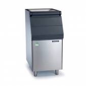 Бункер для льда SCOTSMAN SB 193