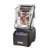 Барный блендер Hamilton Beach Eclipse HBH755-CE 2л шумопоглощающий колпак