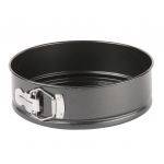 Форма для выпечки Regent inox разъемная 24см EASY 93-CS-EA-5-04