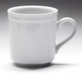 Кружка 250мл Collage 8F-1 фк862 Кружка 250мл Collage 8F-1 фк862