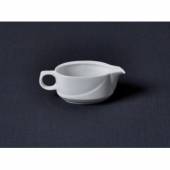 Соусник 100мл Принц Башкирский Фарфор ИСС 03.100 38213 /12/ Соусник 100мл Принц Башкирский Фарфор ИСС 03.100 38213 /12/