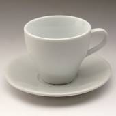 Чайная пара 200мл Классик 20021 /6/