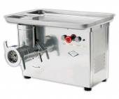 Мясорубка Торгмаш Барановичи МИМ-300М Полный унгер 380В