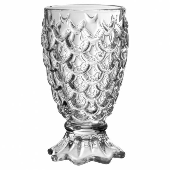 Бокал для коктейля 200 мл. d=71 мм. h=132 мм. Пайнэпл MGline 78543 /6/24/ Бокал для коктейля 200 мл. d=71 мм. h=132 мм. Пайнэпл MGline 78543 /6/24/