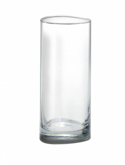 Хайбол "Trinity" 380 мл. стекло Ocean 1B19813L /6/