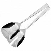 Ложка-вилка для салата «Атлантис» Eternum (Бельгия) нерж. 290мм 33010-10 04110346 Ложка-вилка для салата «Атлантис» Eternum (Бельгия) нерж. 290мм 33010-10 04110346