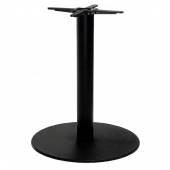 Подстолье металлическое 1010EM