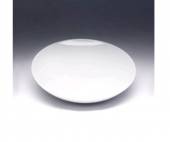 Тарелка мелкая БЕЗ БОРТОВ 240мм круглая Collage FK688 фк688/1 Тарелка мелкая БЕЗ БОРТОВ 240мм круглая Collage FK688 фк688/1