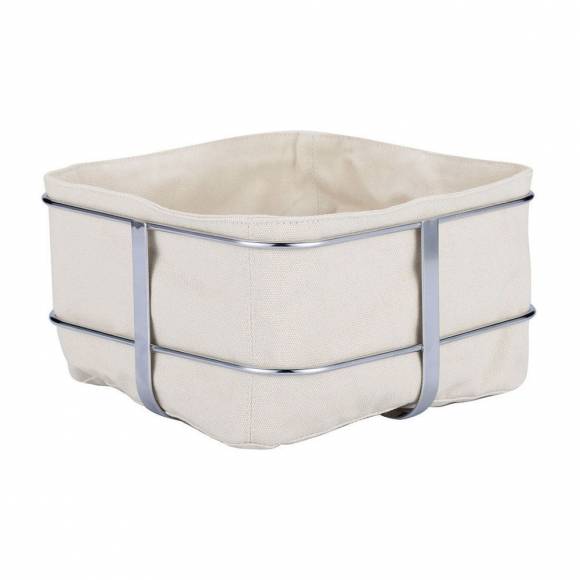 Подставка для хлеба со вставкой 21*21*11 см, P.L. Proff Cuisine GS-BB504 Подставка для хлеба со вставкой 21*21*11 см, P.L. Proff Cuisine GS-BB504