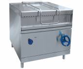 Электросковорода Абат ЭСК-90-0,47-70 нерж. сталь Электросковорода Абат ЭСК-90-0,47-70 нерж. сталь