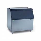 Бункер для льда SCOTSMAN SB 948