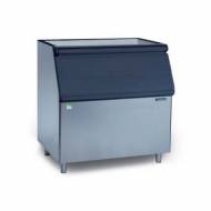 Бункер для льда SCOTSMAN SB 948