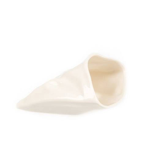 Конверт для картошки фри Мятый P.L. PROFF CUISINE фарфор 81223267 /4/ Конверт для картошки фри Мятый P.L. PROFF CUISINE фарфор 81223267 /4/