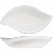 Салатник-лист 820мл H=42 L=360 B=210мм «Кунстверк» A4020 /1/24/ Салатник-лист 820мл H=42 L=360 B=210мм «Кунстверк» A4020 /1/24/