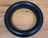 Кольцо резиновое в отверстие для сбора отходов стола производственного 200 мм Кольцо резиновое в отверстие для сбора отходов стола производственного 200 мм