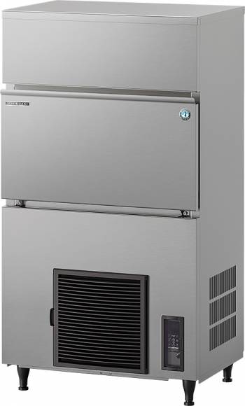 Льдогенератор Hoshizaki IM-130PE кубик 28*28*32 мм Льдогенератор Hoshizaki IM-130PE кубик 28*28*32 мм