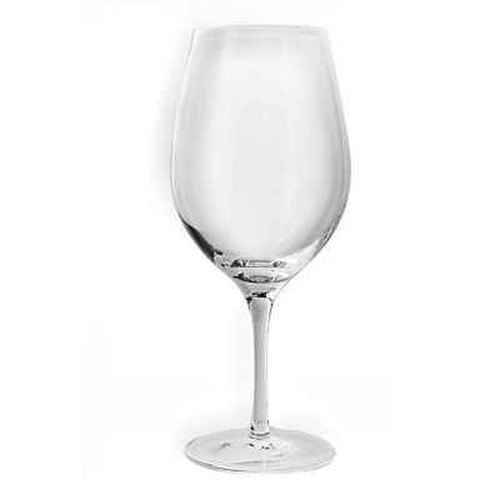 Бокал для вина Bordeaux 650мл Stoelzle UniversalFlare 1500035 Бокал для вина Bordeaux 650мл Stoelzle UniversalFlare 1500035