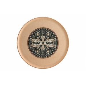 Блюдо для пиццы 320мм Bonna Mesopotamia S-MT-MZPMWGRM32PZ /1/6/ Блюдо для пиццы 320мм Bonna Mesopotamia S-MT-MZPMWGRM32PZ /1/6/