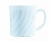 Кружка 290мл Trianon  (68978) D6880  5499 /6/